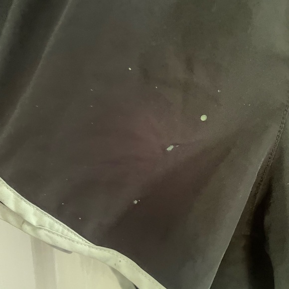 Nike women’s running shorts - Picture 6 of 8